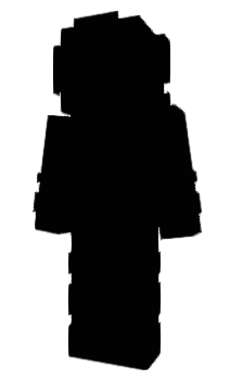 Minecraft skin Masonnn_