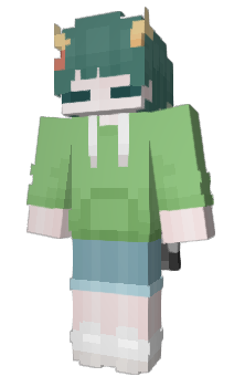 Minecraft скин по нику Metalc