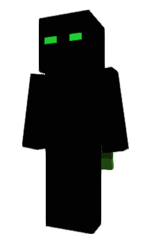 Minecraft скин по нику MichaelScumacher