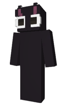 Minecraft скин по нику MiloSoop