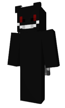 Minecraft скин по нику MishaPlayz