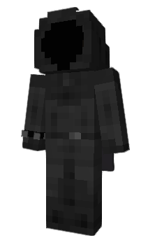 Minecraft скин по нику Mortal__