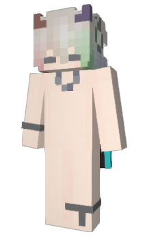 Minecraft скин по нику Motable