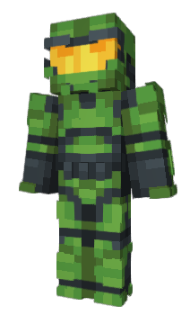 Minecraft скин по нику Moylo