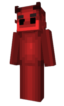Minecraft скин по нику MrMent0s