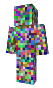 Minecraft скин по нику MrRiptide