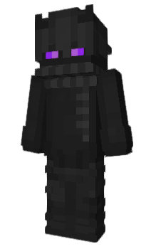 Minecraft скин по нику Mrjohn545