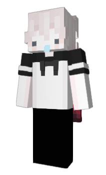 Minecraft скин по нику Mrrcel
