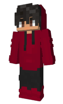 Minecraft скин по нику NNNNNNNNNNB