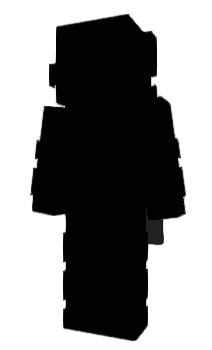 Minecraft skin NamKhao