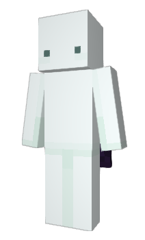 Minecraft skin Name_KindaYT