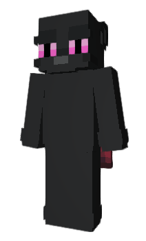 Minecraft скин по нику Nationalising