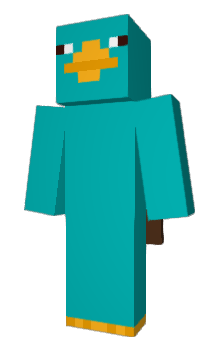 Minecraft скин по нику Nold0
