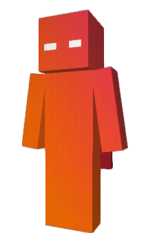 Minecraft скін по ніку NovaChard