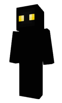 Minecraft skin OneOfNames