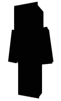 Minecraft скин по нику OnePIece02