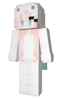 Minecraft скин по нику OnlyFight