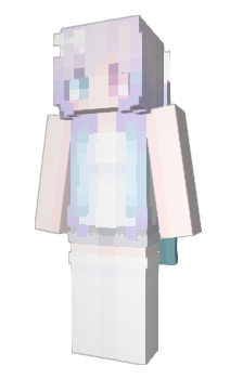 Minecraft скин по нику OnlyFight