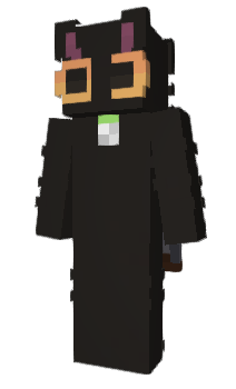 Minecraft скін по ніку Onul_10
