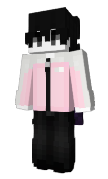 Minecraft скин по нику Opinie