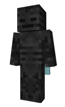 Minecraft скін по ніку PS3EditionPlayer
