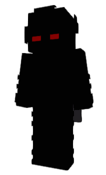 Minecraft скін по ніку PapitasConDrip
