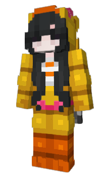 Minecraft скин по нику PeeePeeeMan