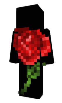 Minecraft скин по нику PiliYT