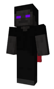 Minecraft скін по ніку R0LEXD