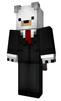 Minecraft скин по нику RIP_DIOGOJOTA