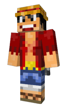 Minecraft скин по нику Ragnvald