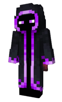 Minecraft skin Ralfy0956