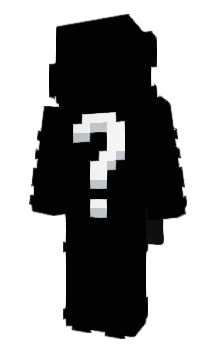 Minecraft скин по нику Randons