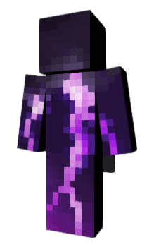 Minecraft скин по нику Reshat