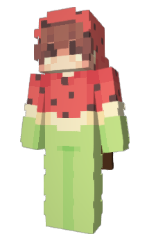 Minecraft скін по ніку Rezieeeeeeeee