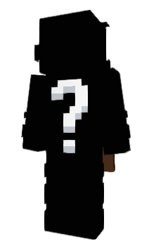 Minecraft скин по нику Rowinboyyy
