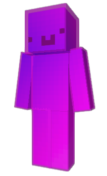 Minecraft скин по нику SSSSSSSR