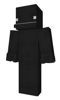 Minecraft skin S_9