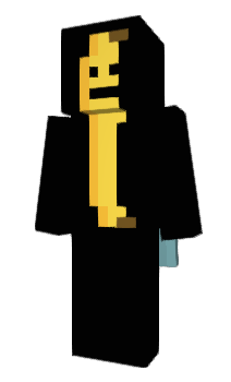 Minecraft скин по нику Shomme