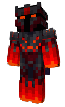 Minecraft скин по нику Sirloydalot