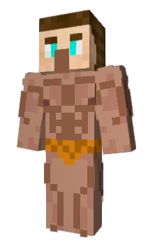 Minecraft скін по ніку Sitemusic
