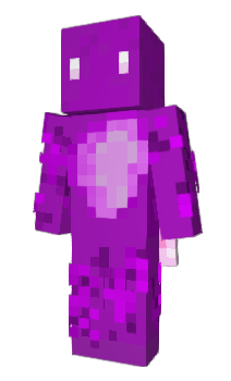 Minecraft скин по нику Sky_lab