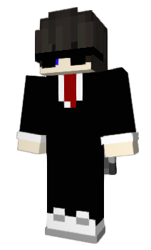 Minecraft скин по нику Smzo