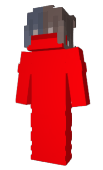 Minecraft скин по нику Ssniperz_