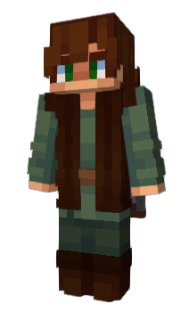 Minecraft скин по нику Stonyx5578