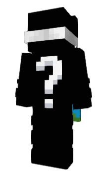 Minecraft скин по нику SwearthisMc