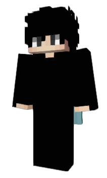 Minecraft скин по нику Sweat531