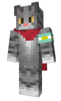 Minecraft скин по нику T0O0O0O00OOMM