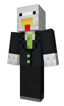 Minecraft скин по нику Tano0