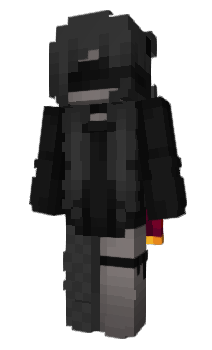 Minecraft skin ToyotaGRSupra